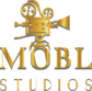 Mobl Studios