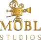 Mobl Studios